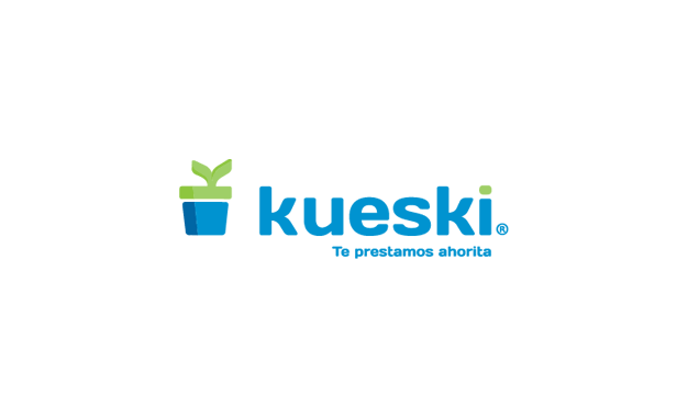 Kueski: La plataforma en línea que revoluciona los préstamos por internet en México